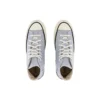 Chuck 70 High „Ghosted“