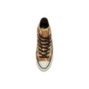 Chuck 70 High „Giraffe Print“ Chuck 70 High „Giraffe Print“