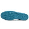 Chuck 70 High „Gnarley Blue“