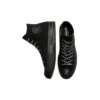 Chuck 70 High Gore-Tex Utility „Almost Black“