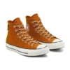 Chuck 70 High Gore-Tex Utility „Amber Sepia“