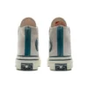 Chuck 70 High „Grey Ivory Blue“