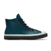 Chuck 70 High GTX „Grün“