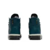 Chuck 70 High GTX „Grün“