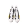 Chuck 70 High „Hacked Fashion – Black Speed Yellow“