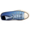 Chuck 70 High „Heart of the City – Los Angeles“