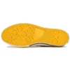 Chuck 70 High „Heart of the City – Los Angeles“