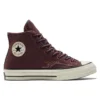 Chuck 70 High „Heritage Detail“
