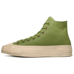 Chuck 70 High „Herringbone“