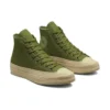 Chuck 70 High „Herringbone“