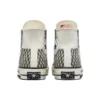 Chuck 70 High „Herringbone Patchwork“