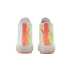 Chuck 70 High „Hi-Vis Iridescent“