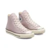Chuck 70 High „Himalayan Salt“