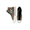 Chuck 70 High „Hybrid Camo“