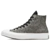 Chuck 70 High „Hybrid Texture“