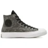 Chuck 70 High „Hybrid Texture“