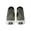 Chuck 70 High „Hybrid Texture“