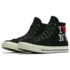 Chuck 70 High „I Love NY“