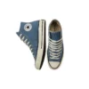 Chuck 70 High „Indigo Oxide“