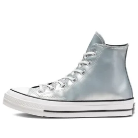 Chuck 70 High „Industrial Glam“