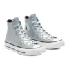 Chuck 70 High „Industrial Glam“