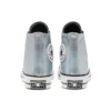 Chuck 70 High „Industrial Glam“