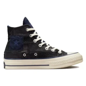 Chuck 70 High „It’s Possible“