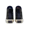 Chuck 70 High „It’s Possible“