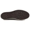 Chuck 70 High „Jungle Cloth – Ghosted“
