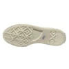 Chuck 70 High „Layers – Black“