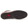 Chuck 70 High „Love Fearlessly“