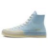 Chuck 70 High „Marquis Nautical“