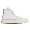 Chuck 70 High „Metallic Tape Seam“
