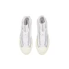 Chuck 70 High „Metallic Tape Seam“