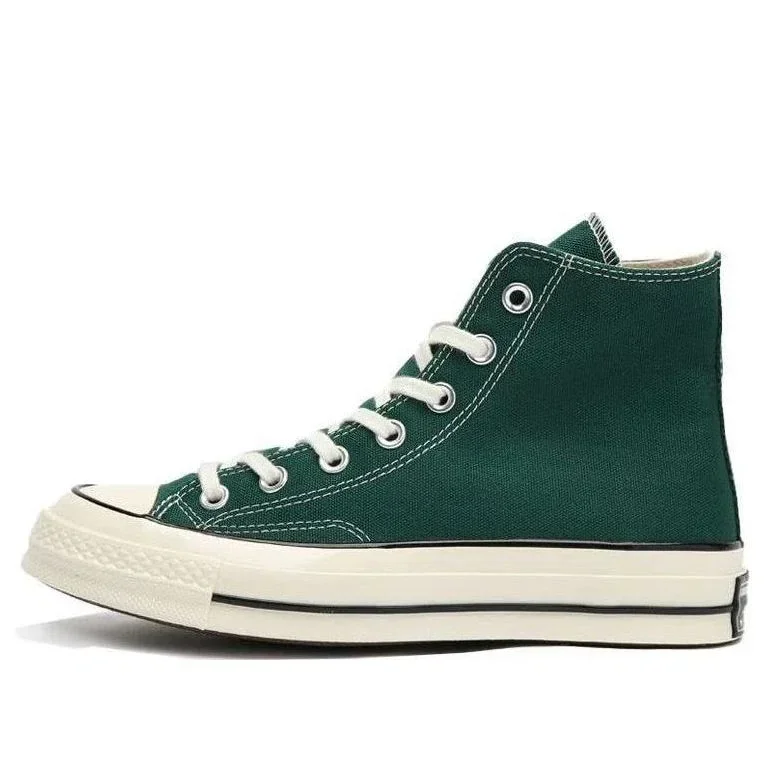 Chuck 70 High „Midnight Clover“ Chuck 70 High „Midnight Clover“