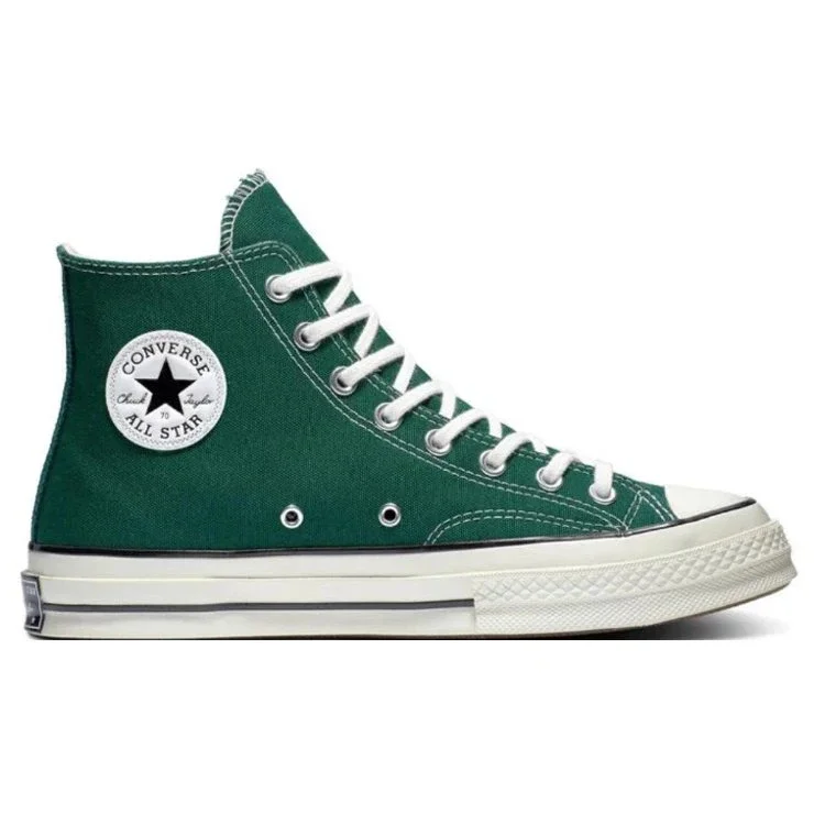 Chuck 70 High „Midnight Clover“ Chuck 70 High „Midnight Clover“