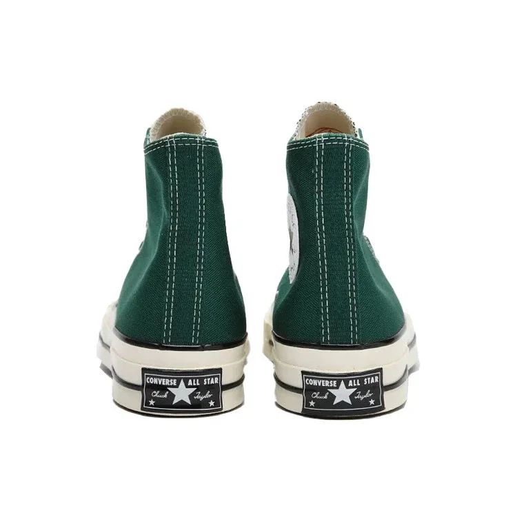 Chuck 70 High „Midnight Clover“ Chuck 70 High „Midnight Clover“