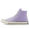 Chuck 70 High „Moonstone Violet“ Chuck 70 High „Moonstone Violet“
