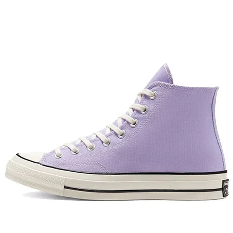 Chuck 70 High „Moonstone Violet“ Chuck 70 High „Moonstone Violet“