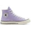 Chuck 70 High „Moonstone Violet“ Chuck 70 High „Moonstone Violet“