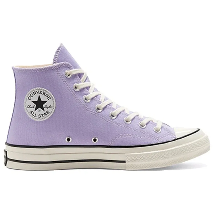 Chuck 70 High „Moonstone Violet“ Chuck 70 High „Moonstone Violet“