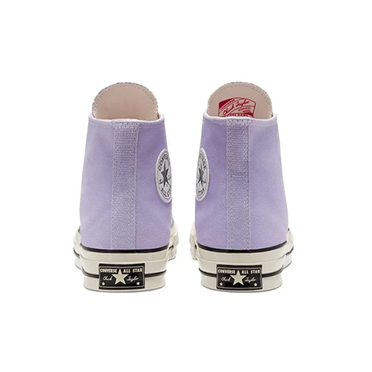 Chuck 70 High „Moonstone Violet“ Chuck 70 High „Moonstone Violet“