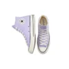 Chuck 70 High „Moonstone Violet“ Chuck 70 High „Moonstone Violet“