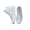 Chuck 70 High „Muted Cloud Wash“