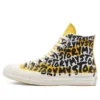Chuck 70 High „My Story“