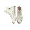Chuck 70 High „Mystic World – Future is Bright“