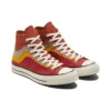 Chuck 70 High „National Parks“