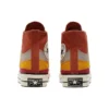 Chuck 70 High „National Parks“