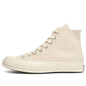 Chuck 70 High „Natural“
