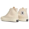 Chuck 70 High „Natural“